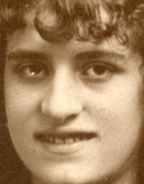 Image 037_compress:face1