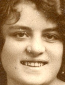 Image 037_compress:face0