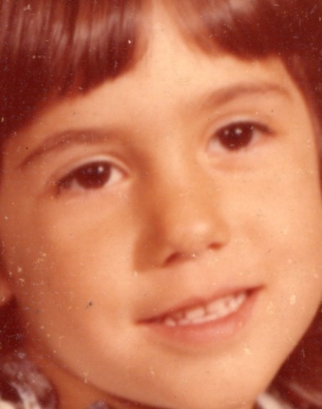 Image 038_compress:face0