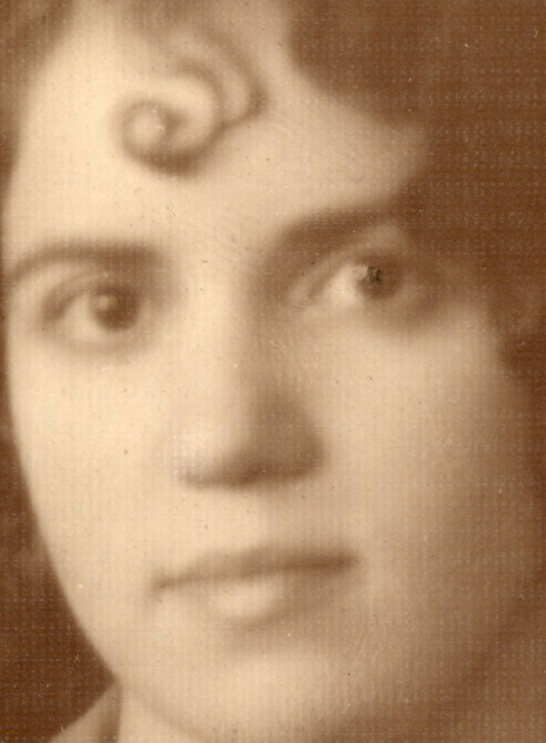 Image 039_compress:face0