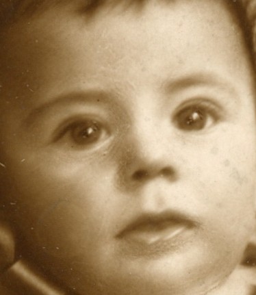 Image 040_compress:face0