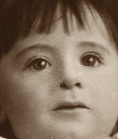 Image 041_compress:face0