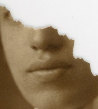 Image 043_compress:face1