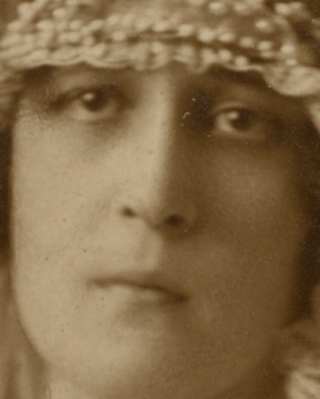 Image 043_compress:face0