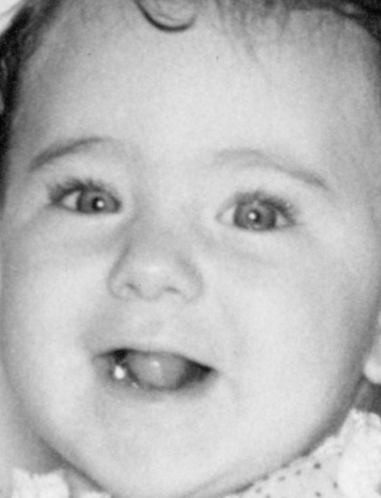 Image 046_compress:face0