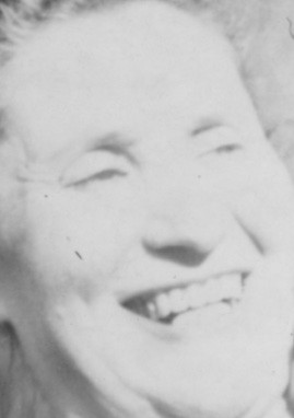 Image 047_compress:face0