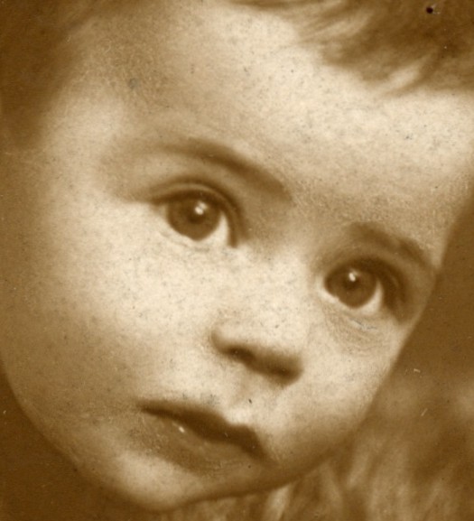 Image 049_compress:face0