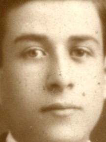 Image 050_compress:face0