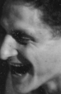 Image 052_compress:face1