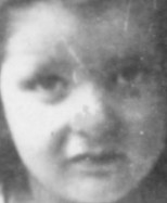 Image 053_compress:face0