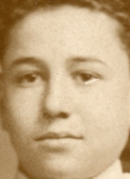 Image 054_compress:face0