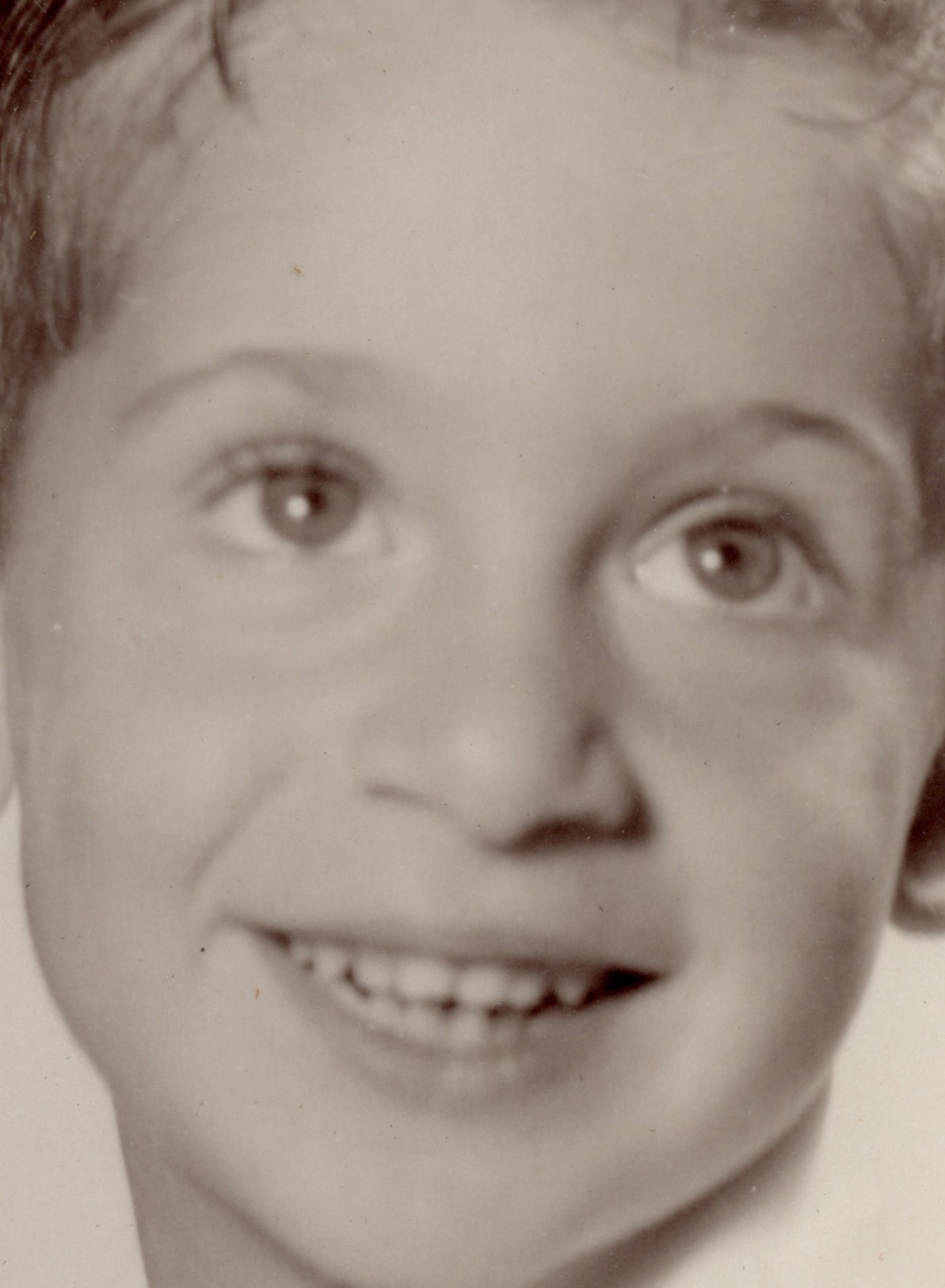 Image 055_compress:face1