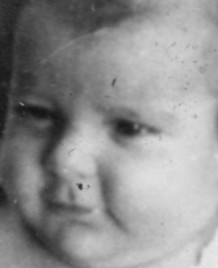 Image 057_compress:face0