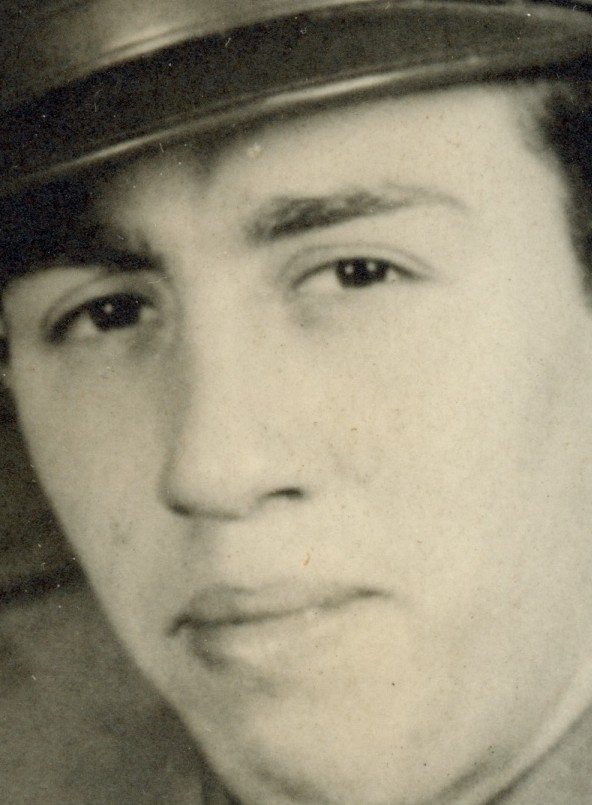 Image 912_compress:face0