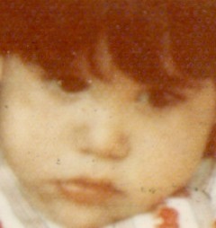 Image 917_compress:face0