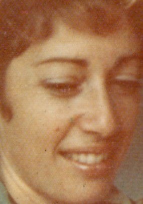 Image 917_compress:face1