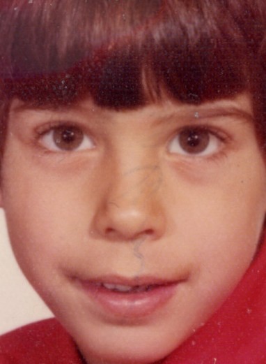 Image 918_compress:face0