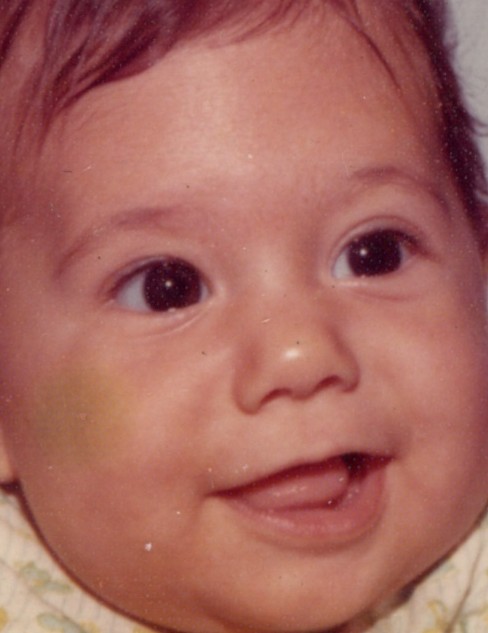 Image 919_compress:face0