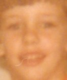 Image 920_compress:face0