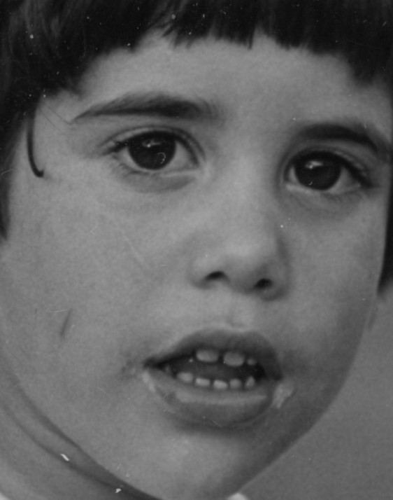 Image 921_compress:face0