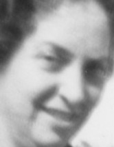 Image 922_compress:face0