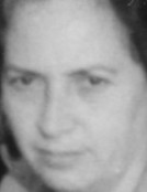 Image 924_compress:face4