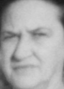 Image 924_compress:face1