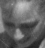 Image 928_compress:face3