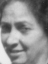 Image 928_compress:face2