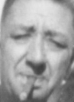 Image 928_compress:face0