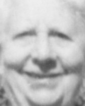 Image 928_compress:face1