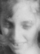 Image 929_compress:face1