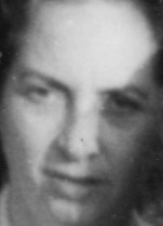 Image 929_compress:face0