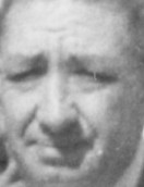 Image 930_compress:face4