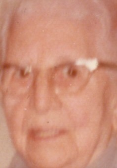 Image 933_compress:face0