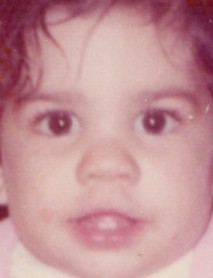 Image 934_compress:face0