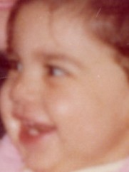 Image 935_compress:face1