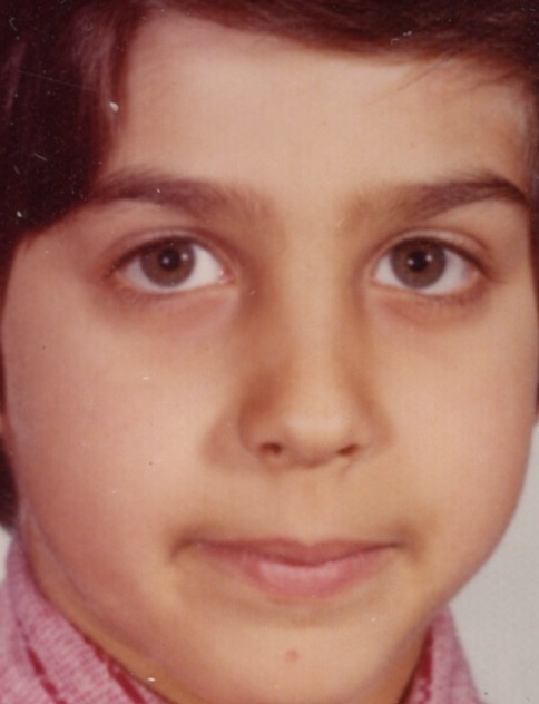 Image 937_compress:face0