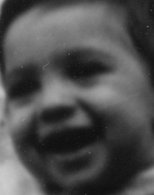 Image 938_compress:face0