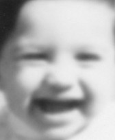 Image 939_compress:face0