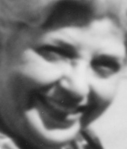 Image 939_compress:face1