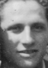 Image 940_compress:face2