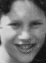 Image 940_compress:face0