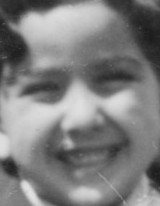 Image 940_compress:face1