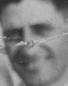 Image 941_compress:face4