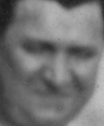 Image 941_compress:face3