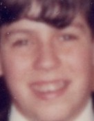 Image 948_compress:face3