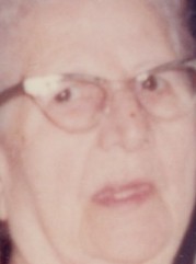 Image 948_compress:face8