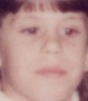 Image 948_compress:face4