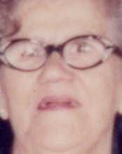 Image 948_compress:face7